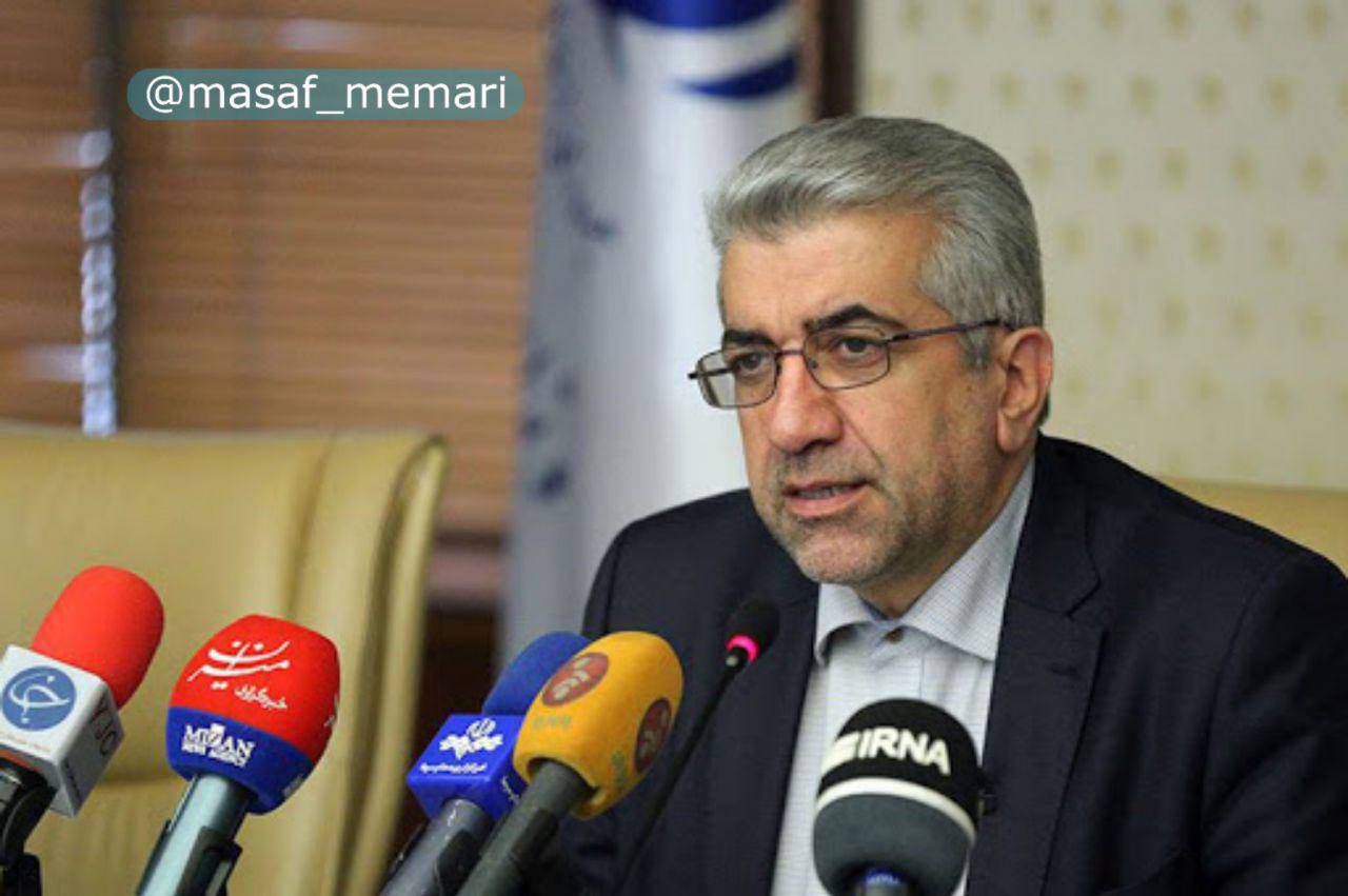 ۴۰ درصد تالاب های کشور کامل شده است